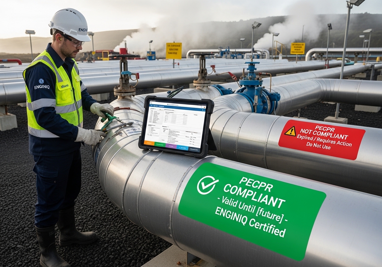 Image_fx - 2026-02-18T002001.671