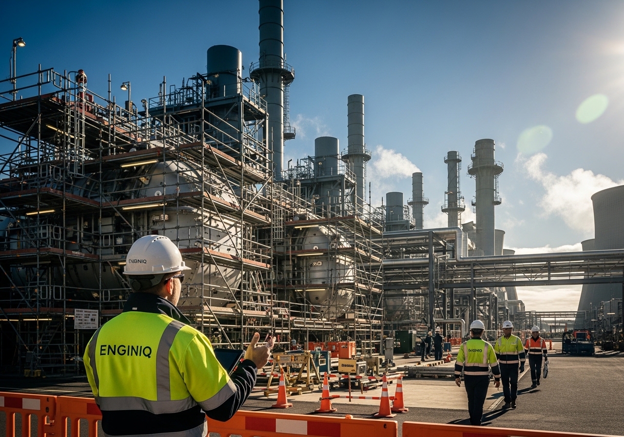 Image_fx - 2026-02-18T003754.012