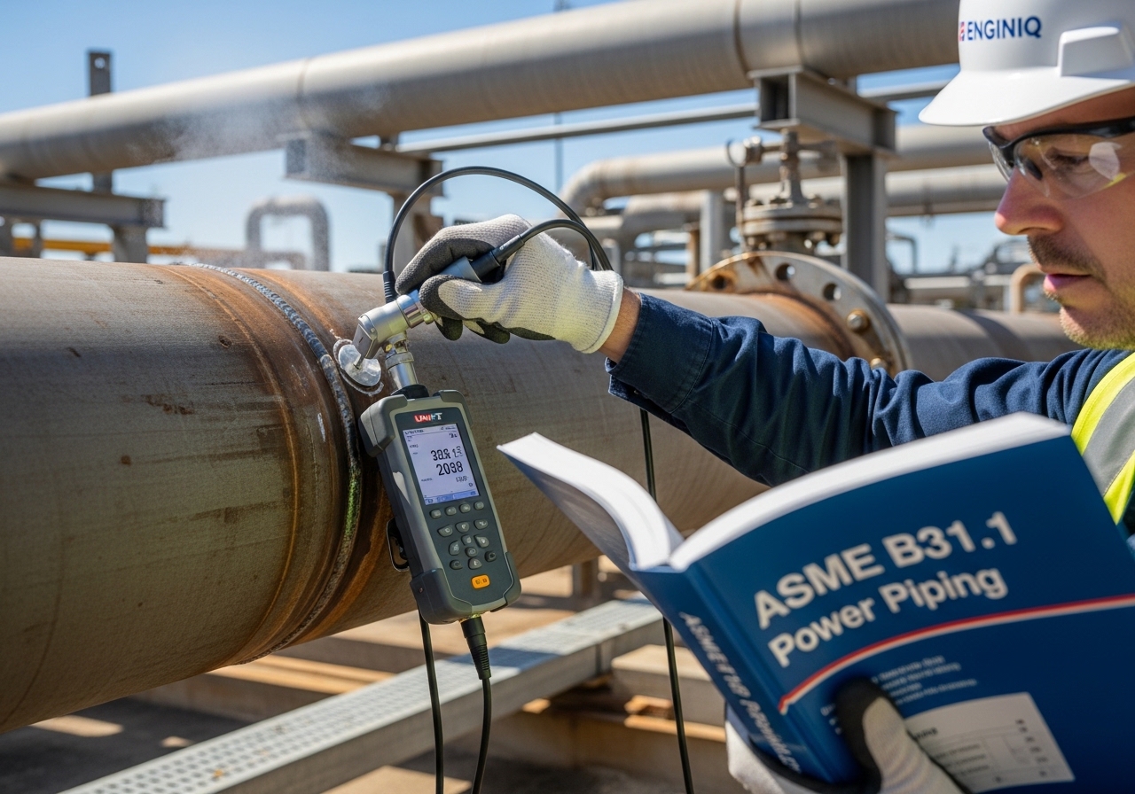 Image_fx - 2026-02-18T105332.532