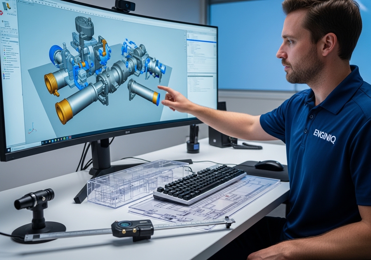 Image_fx - 2026-02-18T130508.589