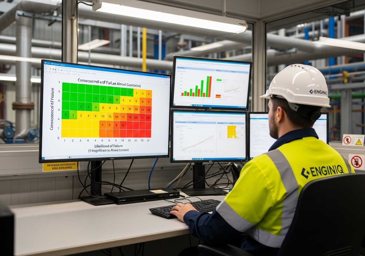 Image_fx - 2026-02-18T161011.541