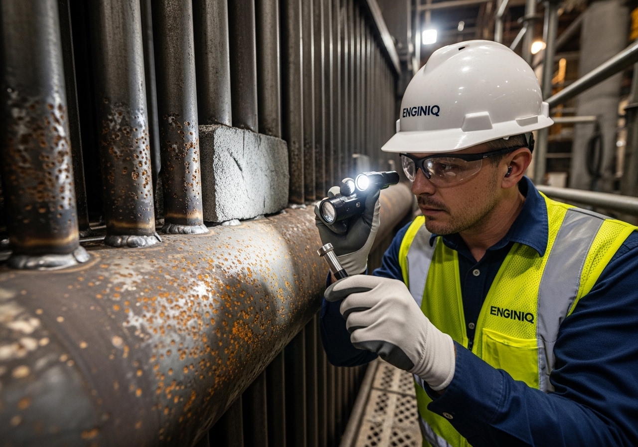 Image_fx - 2026-02-18T162952.138